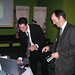 David Wylie Photo 13