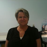 Judy Carmichael Photo 21