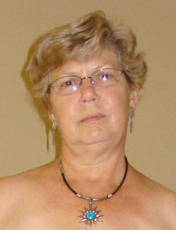 Bonnie Lee Photo 42