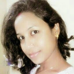 Sneha Adhikari Photo 13