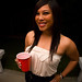 Carson Reece Photo 9
