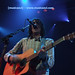 Joy Meyer Photo 13
