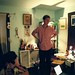 Stewart Horvitz Photo 6