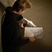 Tom Wyss Photo 5
