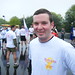 Jeremy Kane Photo 10