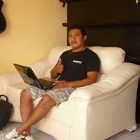 David Ek Photo 24
