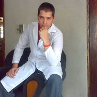Michael Rivela Photo 2