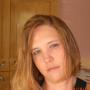 Deborah Bundy Photo 16
