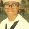 Ming Pang Photo 1 Ming Pang Photo 1
