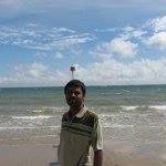 Babu Rajasekaran Photo 6