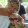 Lisa Shipp Photo 33