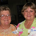 Barbara Boyd Photo 8