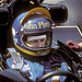 Ronnie Chapman Photo 9