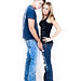 Tyler Abercrombie Photo 5