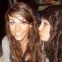 Jessica Brand Photo 22