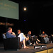 Karen Driscoll Photo 11