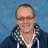 Christian Hottinger Photo 1