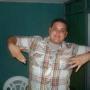 Craig Mason Photo 10