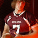 Matt Coyne Photo 8