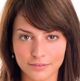 Vanesa Leon Photo 25