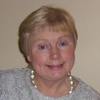 Sandra Green Photo 28