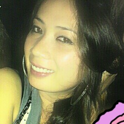 Bichhue Nguyen Photo 3