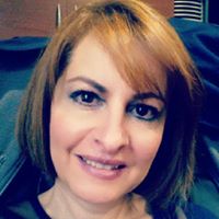 Myriam Beltran Photo 21
