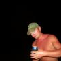 Gary Engel Photo 18