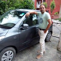 Jasbir Jassi Photo 7