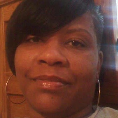 Tiffany Bennett Photo 21