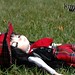 Kimberly Toronto Photo 8
