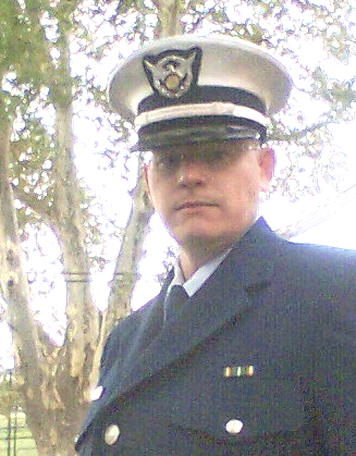 Michael Silva Photo 27