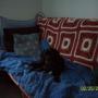 Margaret Ross Photo 38