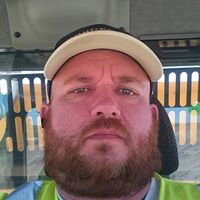 James Cosper Photo 20