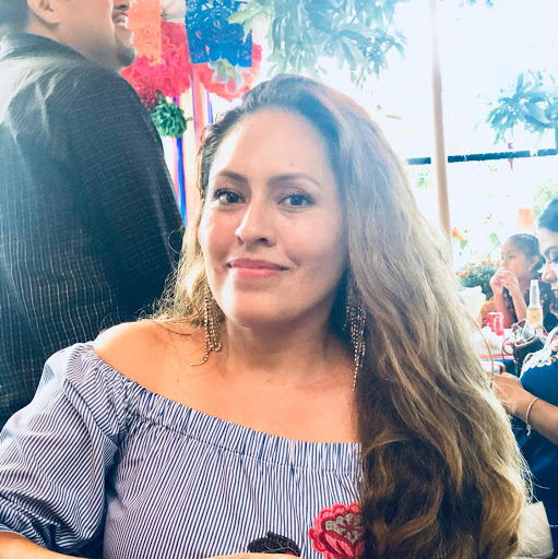 Dora Torres Photo 38