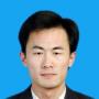 Yu Yang Photo 10