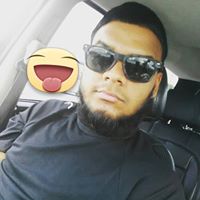 Jaime Melendez Photo 35