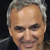 Jim Karam Photo 20