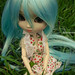 Xiaofan Li Photo 7