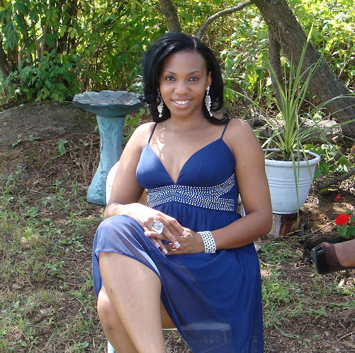 Marie Dale Photo 23