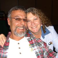 Renee James Photo 11