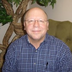 Larry Hatfield Photo 19