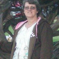 Carolyn Jenkins Photo 31