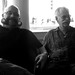 Don Beard Photo 7