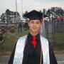Brandon Locklear Photo 35