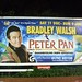 Cliff Bradley Photo 7