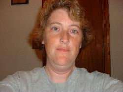 Terry King Photo 43