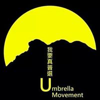 Carrie Cheng Photo 11