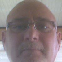Don Carlson Photo 40