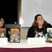 Julie Griswold Photo 11